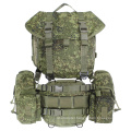 Molle Pouch Tactical Multi Purpose Concealed Tactical Bag